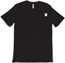 mazikeenwidow T-Shirts