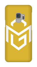 Mythic Gaming Samsung Phone Cases
