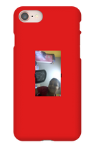 phonecase-iphone