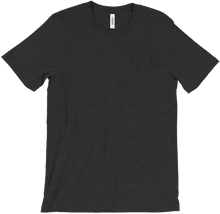 AverageJoe Logo(B) T-Shirt (Alternate)