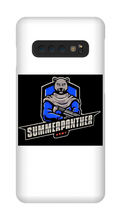 summerpanther Samsung Phone Cases