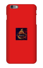 maxgamer_ita iPhone Phone Cases collezione 2021