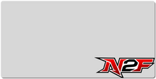 nine2fiver XXL Gaming Mousepad