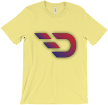 T-Shirt Big Logo