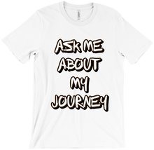 Journey T-Shirt