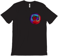 nexus_gaming_offical T-Shirts