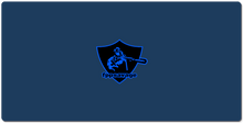 fppsavage XXL Gaming Mousepad