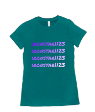 tshirt-women