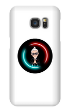 varmo_7_ttv Samsung Phone Cases