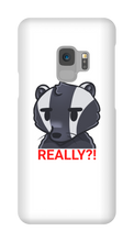REALLY?! Samsung Phone Case