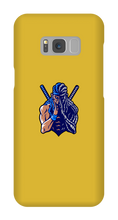 derrax_2001 Samsung Phone Cases