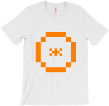 kaiiak04 Full Front Logo T-Shirt