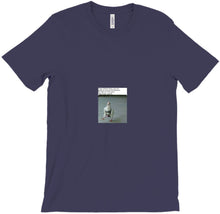 snowonlol T-Shirts