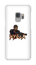 rydex_1 Samsung Phone Cases
