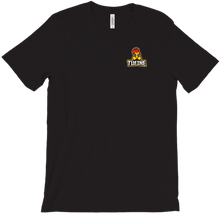 TuFine Logo T-Shirt