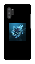 frostnation Samsung Phone Cases