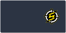 SLAMMER  XXL Gaming Mousepad