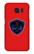VetzArmy Samsung Phone Cases