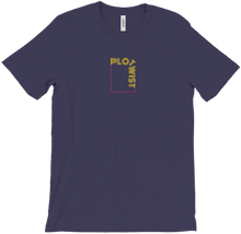 Plotwist T-Shirts