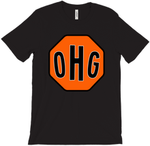 OHG T-Shirts