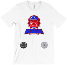weezyross44 T-Shirts 1