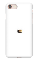 RNS iPhone Phone Cases