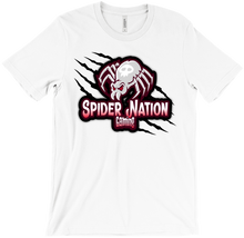 ONE NATION TEE