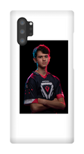 dmdark Samsung Phone Cases