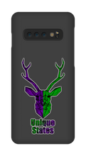 uniquestates Samsung Phone Cases