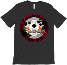 corgarchy T-Shirts