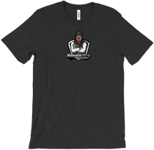 moneyman2287yt T-Shirts