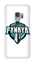 Aegis Samsung Phone Cases
