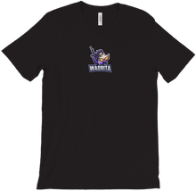 Wadrita T-Shirts