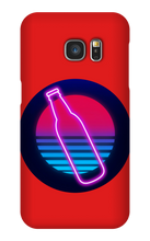 beerwinespirits Samsung Phone Cases