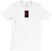demontimedevo T-Shirts