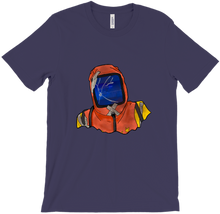 tubzgames T-Shirts