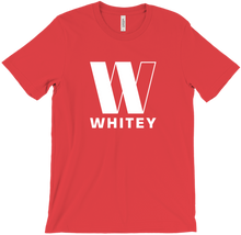 Logo Design(White) T-Shirts