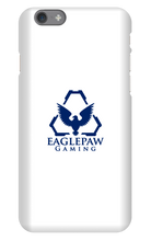 eaglepaw1 iPhone Phone Cases
