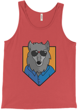Playera StrappMcG Color