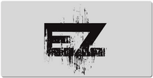 ElliottzZz XXL Gaming Mousepad