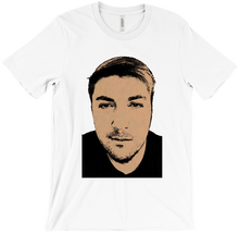 xarrio82 T-Shirts