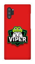 vipergaminguk_ Samsung Phone Cases