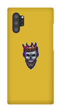 ellokillo Samsung Phone Cases