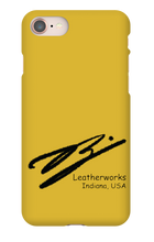 iPhone Phone Case