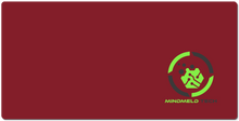 mindmeldtech XXL Gaming Mousepad