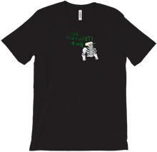 The All-Khajiiti Gang T-Shirt