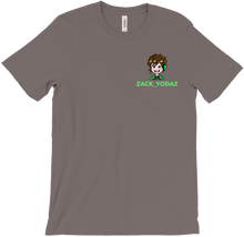 Yodaz T-Shirt