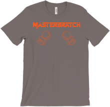 MB OUTLINE - ORANGE