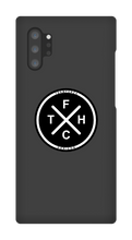 COQUE SAMSUNG TFHC