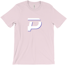 Tricou Logo Clasic
